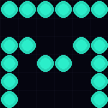 154.6.201.1