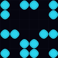 154.6.201.100
