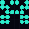 154.6.201.101
