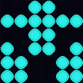 154.6.201.104