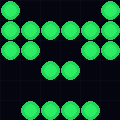 154.6.201.105