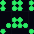 154.6.201.106