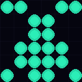 154.6.201.107