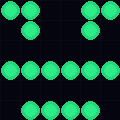 154.6.201.109