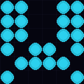 154.6.201.11