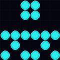 154.6.201.110