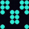154.6.201.114