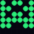 154.6.201.118