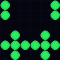 154.6.201.119
