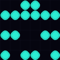 154.6.201.121