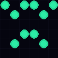 154.6.201.123