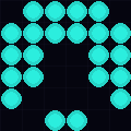 154.6.201.124