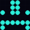 154.6.201.125
