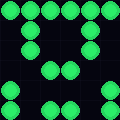 154.6.201.126