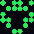 154.6.201.127