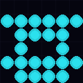 154.6.201.129