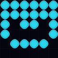 154.6.201.13