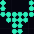 154.6.201.130