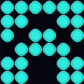 154.6.201.134