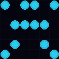 154.6.201.135