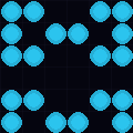 154.6.201.136