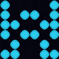 154.6.201.139