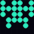 154.6.201.140