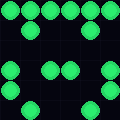 154.6.201.141