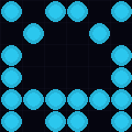 154.6.201.143