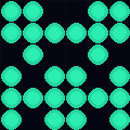 154.6.201.144