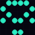 154.6.201.146
