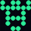 154.6.201.147