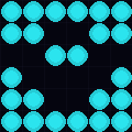154.6.201.149