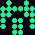 154.6.201.153