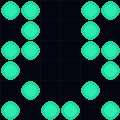 154.6.201.154