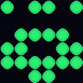 154.6.201.155