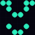154.6.201.156