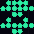 154.6.201.157