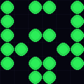 154.6.201.158