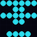 154.6.201.160