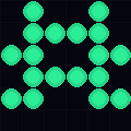 154.6.201.163