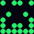 154.6.201.164