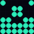 154.6.201.165