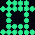 154.6.201.167
