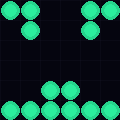 154.6.201.168