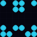 154.6.201.169
