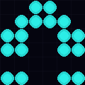 154.6.201.170