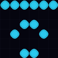 154.6.201.171