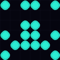 154.6.201.172