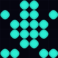 154.6.201.173